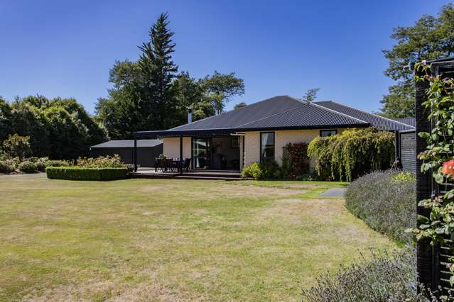 11 Crawford Close Amberley_2