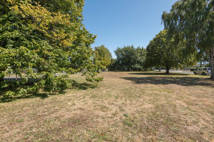 2/6 Hobhouse Street Stoke_5