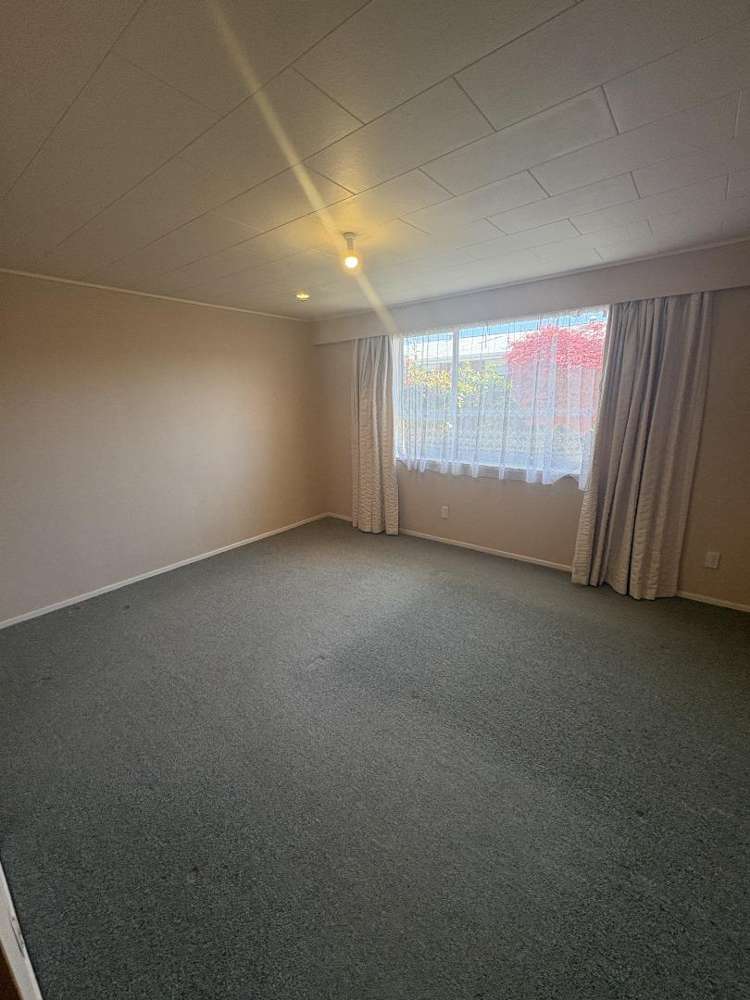 D/9 Forth Street 10288_3