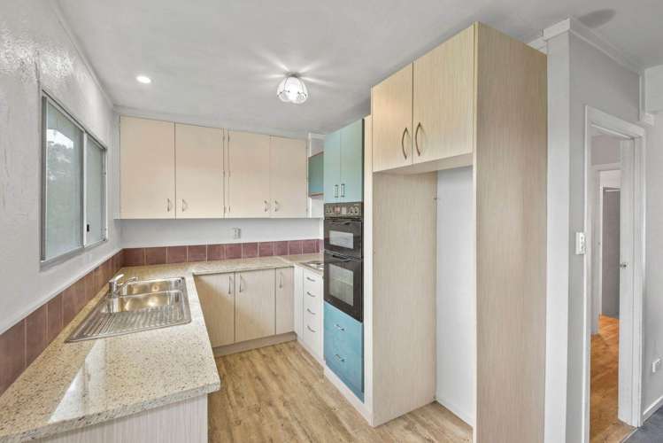 630 Whangaparoa Road Stanmore Bay_9