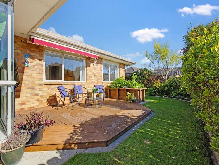 6A Barry Avenue Whakatane_24