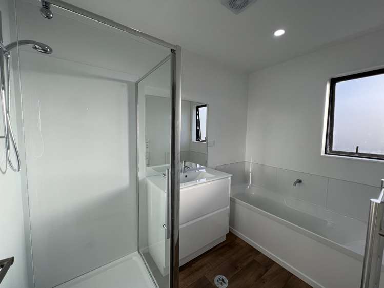 3a Convoy Lane Otahuhu_6