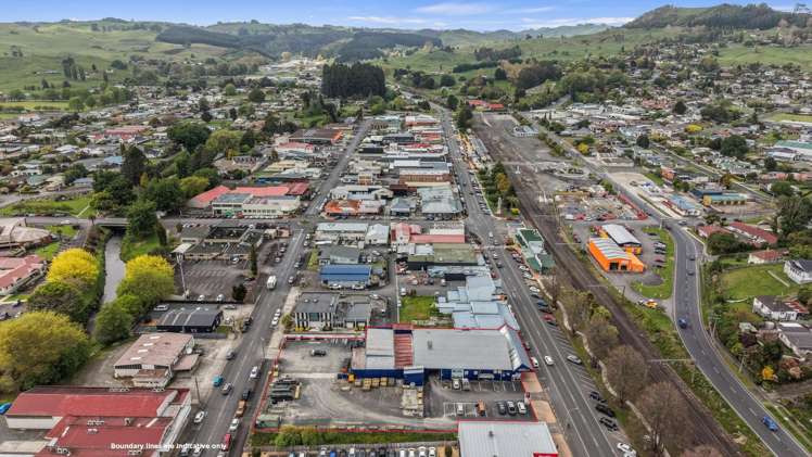 57 Rora Street Te Kuiti_1