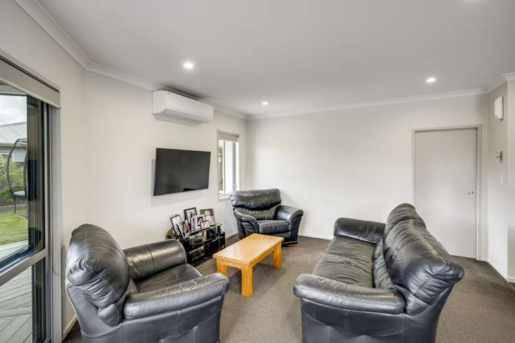 17 Waitaki Way Poraiti_7