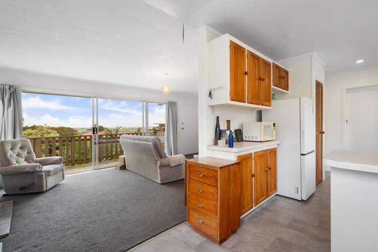 113 Kingsford Place Thames_8