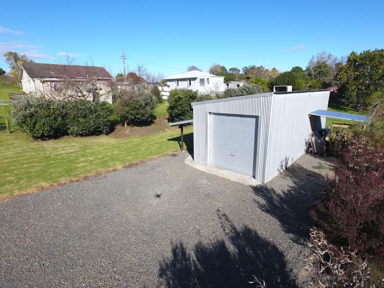 163 Matire Street Kawhia_18