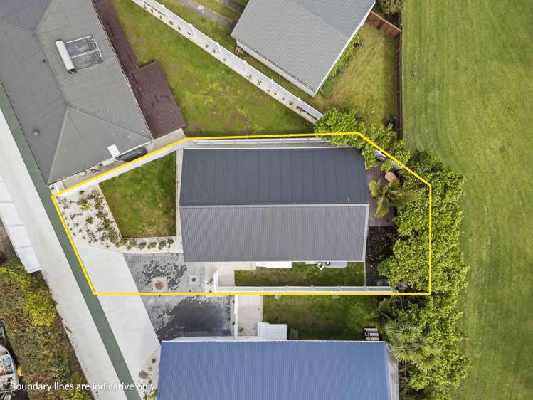 24B Clinton Avenue Te Atatu Peninsula_17