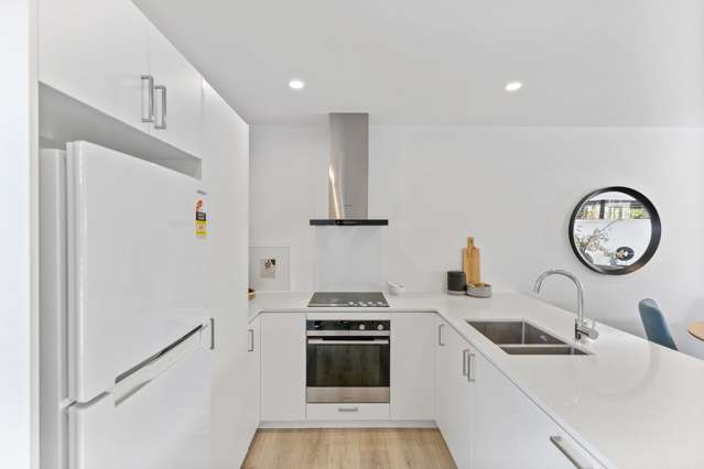 6/259 Kilmore Street City Centre_3