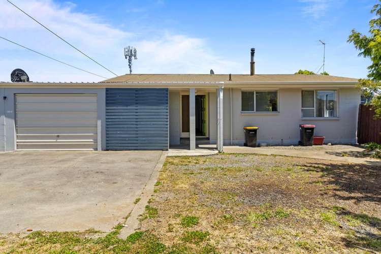 176A Scott Street Redwoodtown_25
