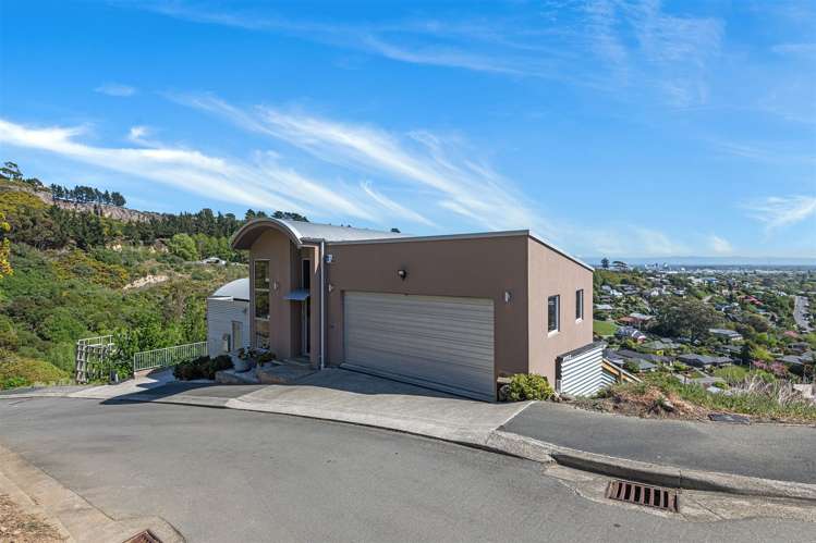 3 Reservoir Lane Hillsborough_22