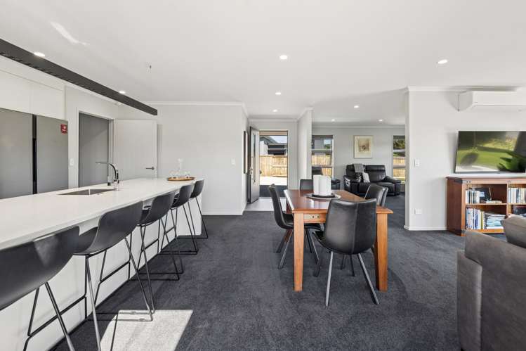 1 Kahikatea Drive Kinloch_4