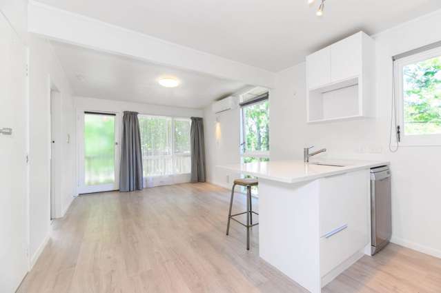 2/64 Chartwell Avenue Glenfield_4