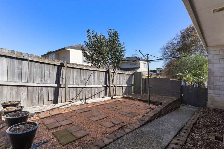 2/26 James Road Manurewa_12