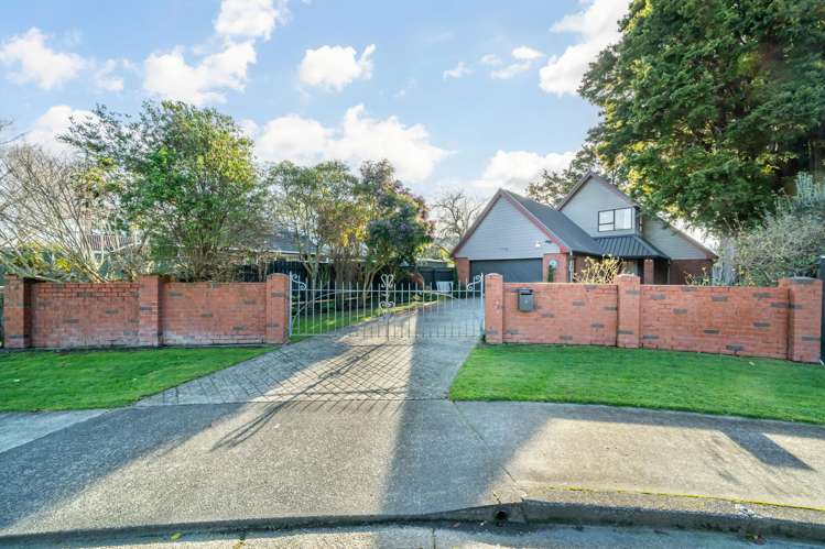 9 Johnswood Grove Clouston Park_27