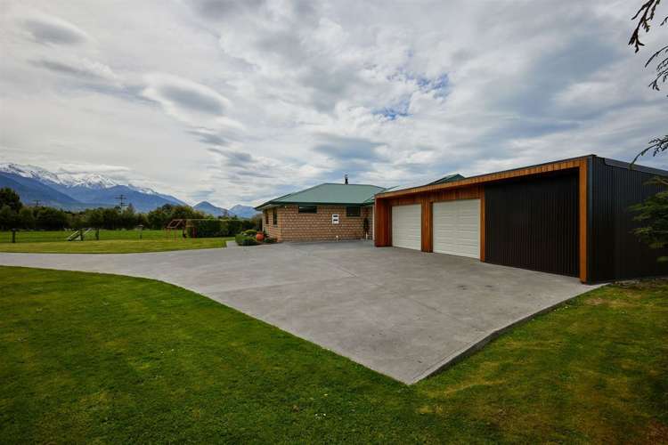 173a Mill Road Kaikoura_57