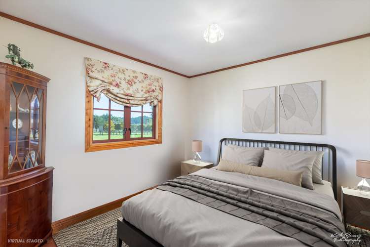 270a Parkes Line Road Maymorn_5