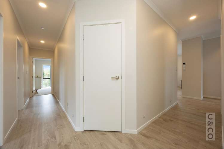 15 Vogwill Road Kumeu_23