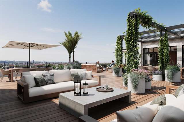 1-203/339 Great North Road Grey Lynn_3