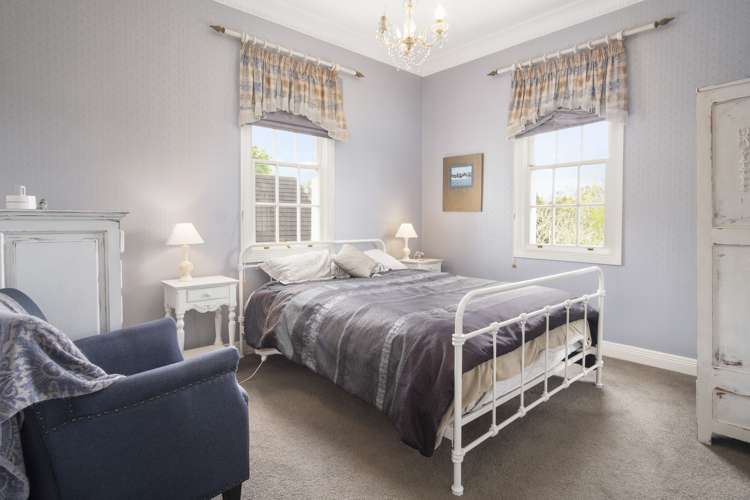 146 Pine Valley Road Dairy Flat_9