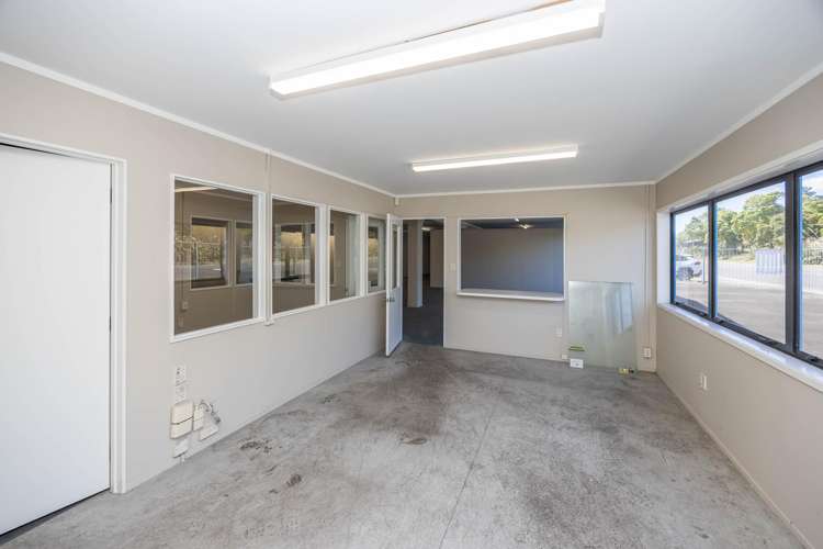 418 Great South Road Huntly_22