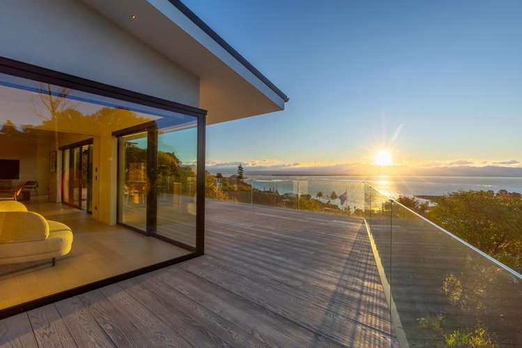 82 Princes Drive Britannia Heights_27