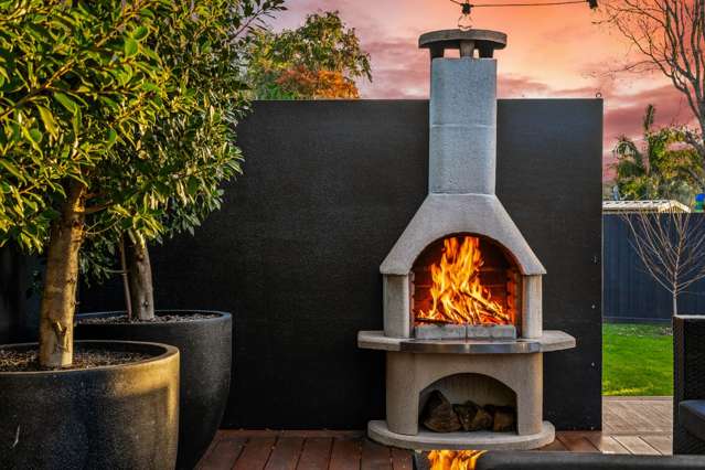 3 Fidelis Street Torbay_2