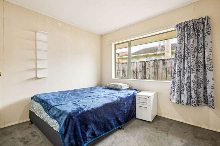 100A Browns Road Manurewa_9
