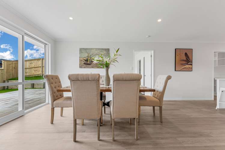 8 Clendon Court Pokeno_15