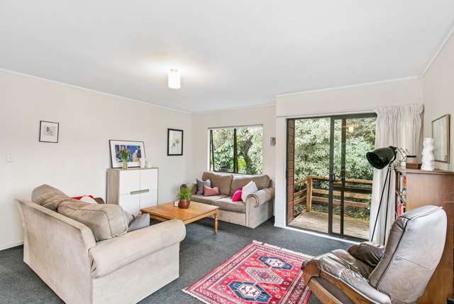 10 Cebalo Place Mount Wellington_4