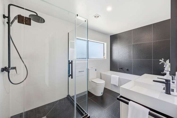 20C Scott Road Hobsonville_15