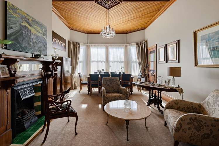 23 Ruakiwi Road Hamilton Lake_18