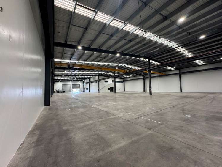 21 Soljan Drive Henderson_9