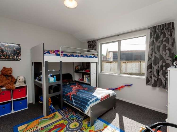 44 Davies Road Hurdon_28