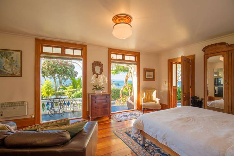 24 Richardson Street Britannia Heights_5