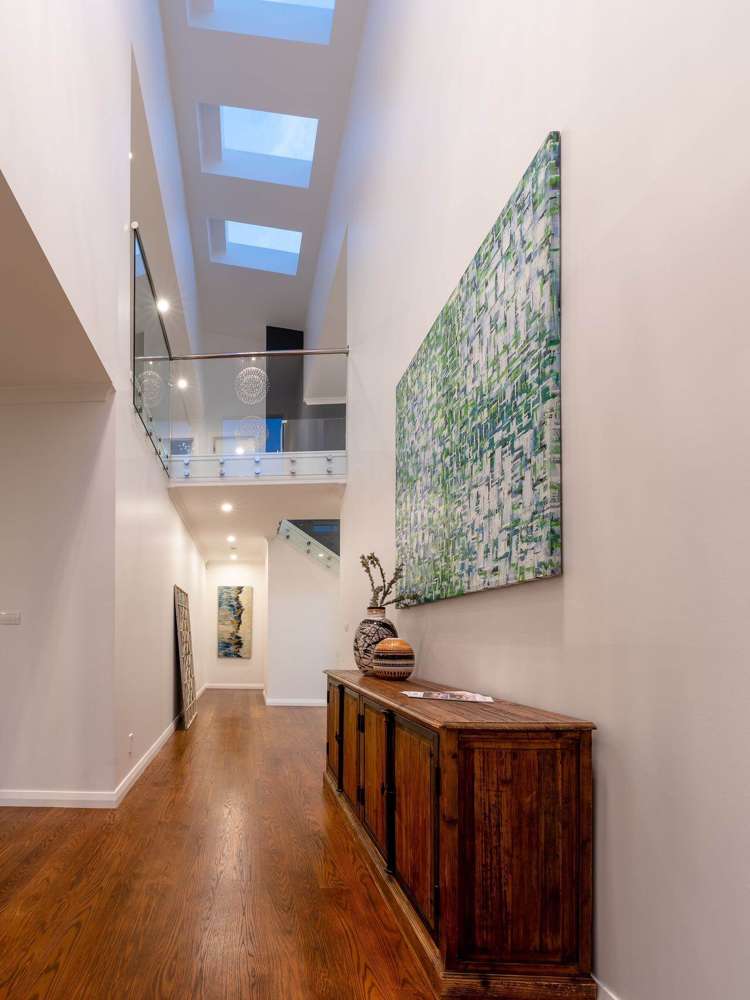 80 Bankside Road Silverdale_13