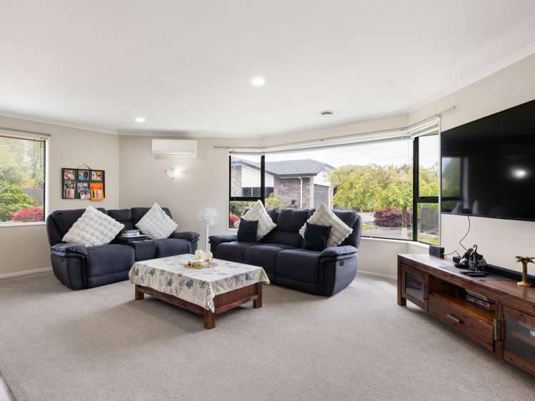 13 Makepeace Place_4