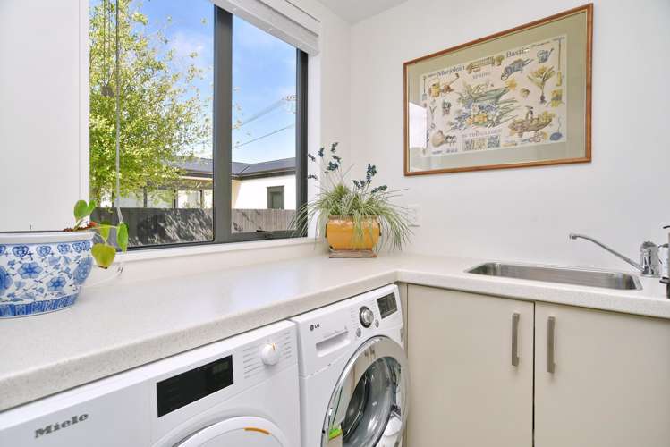 102 Hills Road Edgeware_6