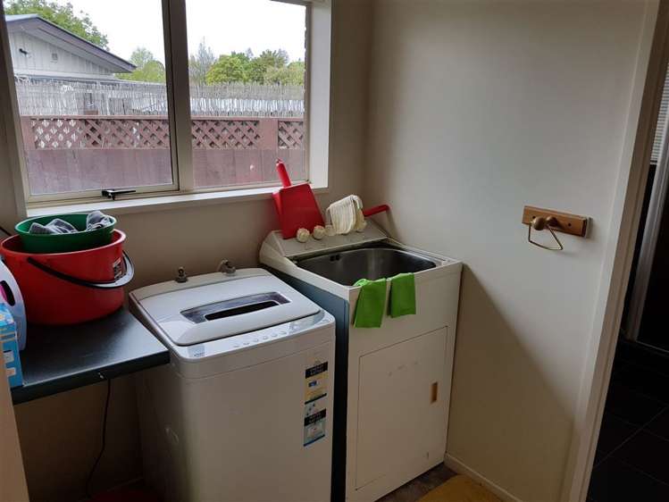 16 Hewitts Road Woodend_12