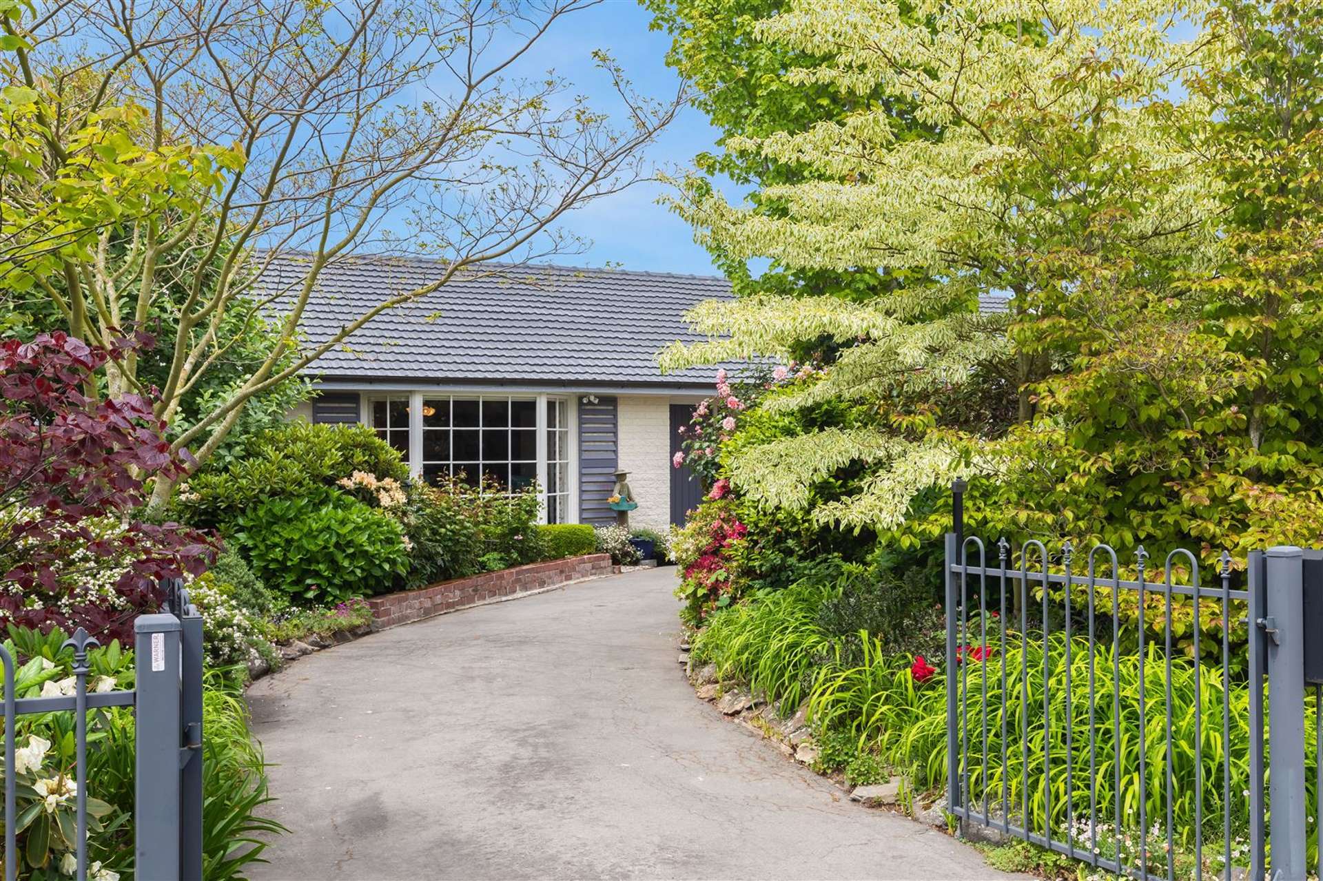 138 Roydvale Avenue Burnside_0