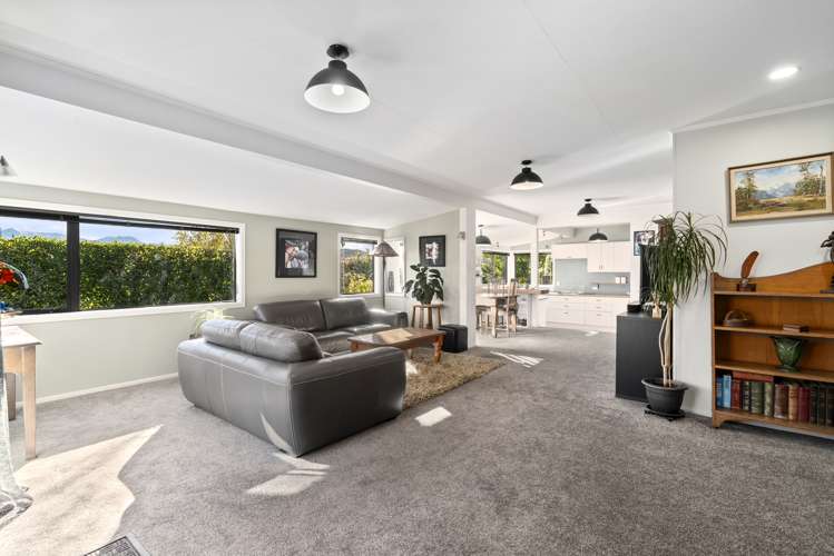 68 Totara Terrace Wanaka_6