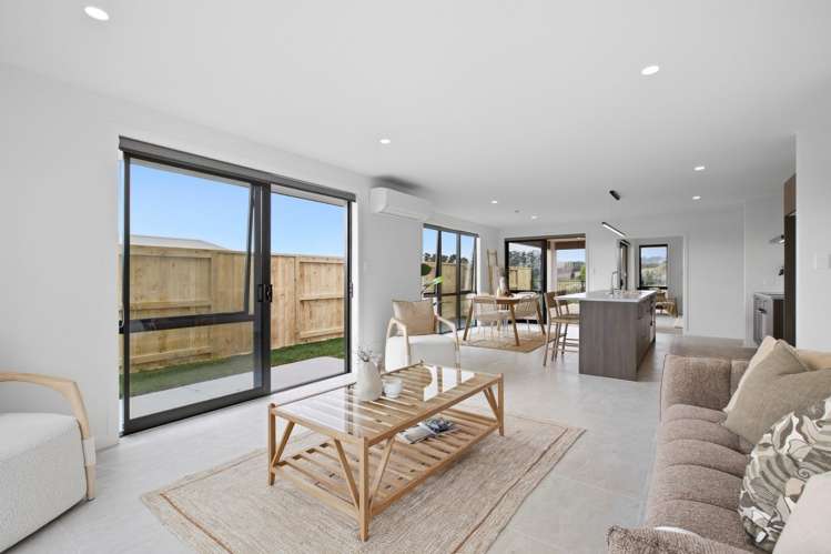 32 Triplefin Avenue_3