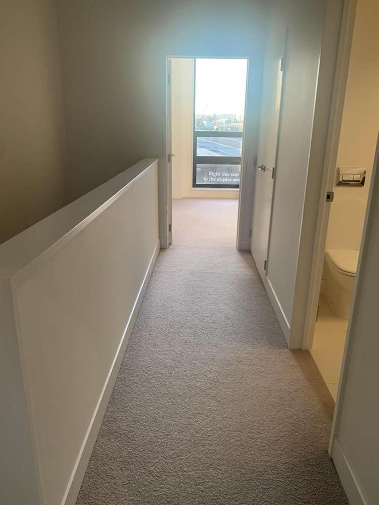 230 Hobsonville Point Road Hobsonville_6