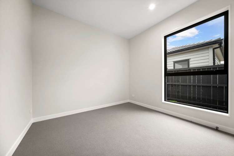 19 Pupu Crescent Opaheke_3