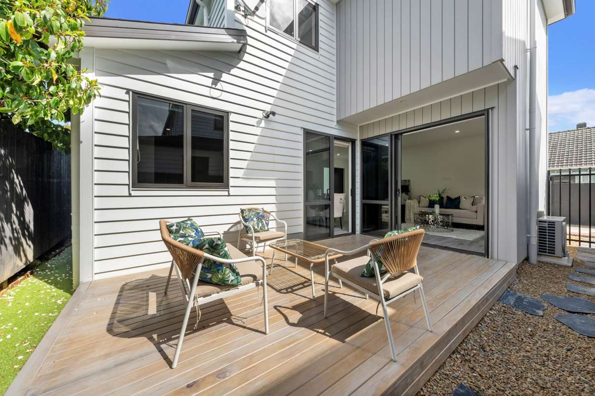 204A Church Street_3