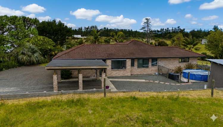 110D Hukatere Road Pukenui_7