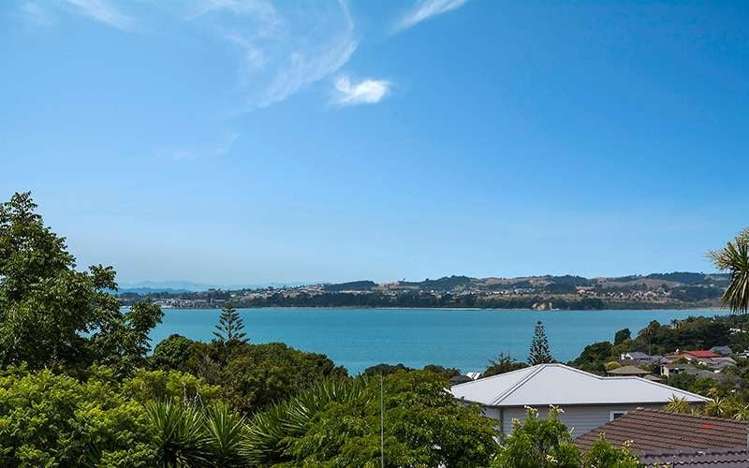 38 Alexander Street Cockle Bay_15