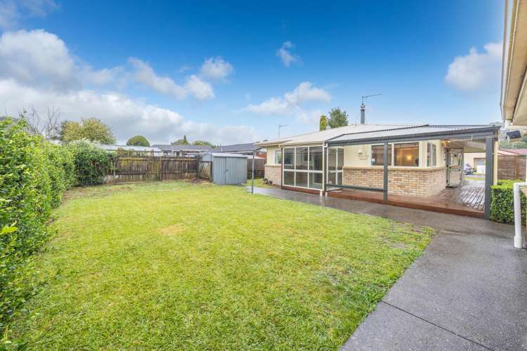 9 Cromwell Drive Fitzroy_20