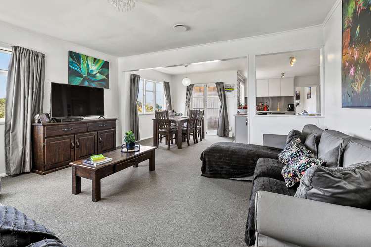 60 Hill Street Te Kuiti_15