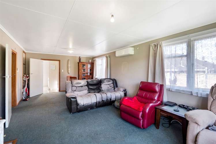 1 Emere Place Meremere_6