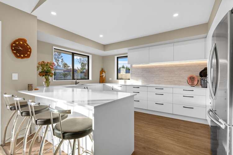 10 Saker Place Rolleston_5